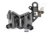 Катушка зажигания HYUNDAI ACCENT II 1.3.1.5 JAPANPARTS BO-H10 (фото 1)