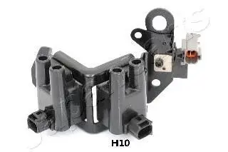 Катушка зажигания HYUNDAI ACCENT II 1.3.1.5 JAPANPARTS BO-H10