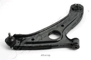 Важіль PRAWY HYUNDAI GETZ JAPANPARTS BS-H19R