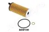 BMW Фильтр масла F10,E90,F20,F25 10- JAPANPARTS FO-ECO130 (фото 2)