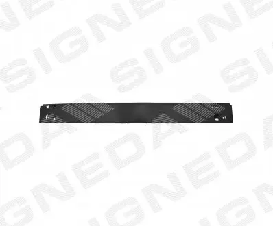 УСИЛИТЕЛЬ ПЕРЕДНЕГО БАМПЕРАTOYOTA CAMRY (XV50), 12 SIGNEDA PTY44481A