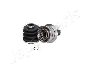 SUZUKI ШРУС наружный SX4 1,5-1,6 06- JAPANPARTS GI-845