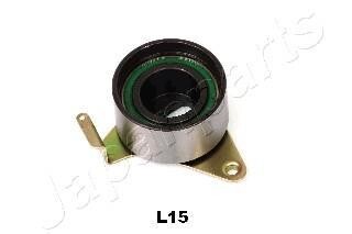 ROVER Ролик натяжной 200,400,600 91- JAPANPARTS BE-L15