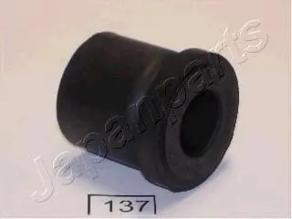 Втулка ресоры NISSAN URVAN 88-98 JAPANPARTS RU-137
