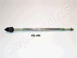HONDA Тяга рулевая Civic 01- JAPANPARTS RD-400