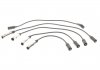 Комплект кабелів високовольтних HITACHI-HUCO 134790 (фото 2)