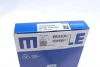 Кільця поршневі MAHLE MAHLE\KNECHT 028 RS 10100 0N0 (фото 3)