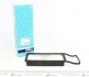 Фільтр повітряний Honda Jazz II 1.2/1.3i 02-08 PURFLUX A1197 (фото 2)