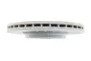 Диск тормозной ICER 78BD4022-2 (фото 3)