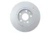 Диск тормозной ICER 78BD4022-2 (фото 4)