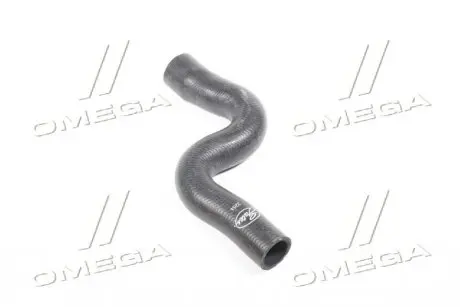 Шланг резиновый GATES 3264