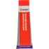 Герметик Würth Exhaust System Fitting Paste серый 140 г WURTH 0890100045 (фото 1)