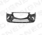 Бампер передній MAZDA CX-3, 15 - SIGNEDA PMZ04169BB (фото 1)