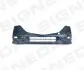 Бампер передній MAZDA CX-5, 17 - SIGNEDA PMZ04148BA (фото 2)