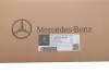 Амортизатор (передній) MB GLC-class (X253) 15- (L) MERCEDES MERCEDES-BENZ 2533200330 (фото 2)