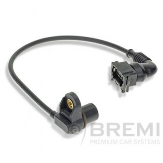 Датчик положення розподільного валу BMW 5 (E39) 3.5/4.4i BREMI 60523
