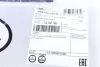 Трос ручника (задній) (R) Ford Transit 06- (1270mm) LINEX 15.02.48 (фото 4)