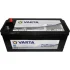 Акумулятор 6 CT-180-L ProMotive Heavy Duty VARTA 680 011 140 (фото 1)