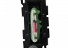 Резистор вентилятора печки Citroen/FIAT/Opel/Peugeot BILSTEIN FEBI 100043 (фото 3)