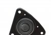 Подушка двигуна Kia Ceed 1.4-2.0 06-14/Forte 2.0-2.4 09- Hyundai i30 07-17 (гидравлика) (R) BLUE PRINT ADG080290 (фото 2)