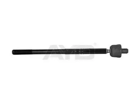 Тяга рульова VW BEETLE (11-), TAOS (20-), ALFA ROMEO GIULIETTA (940) (10-) AYD 95-11121