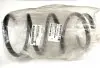 Пружина переднього амортизатора S13 SUBARU 20330SG060 (фото 2)