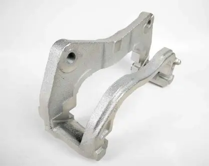 Скоба SUBARU 26225AG060
