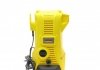 Міні-мийка K3 Power Control KARCHER 1.676-100.0 (фото 20)