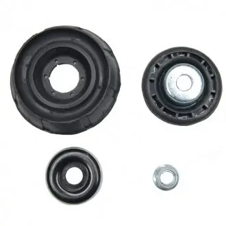 Р/к Опори амортизатора SATO TECH KS31009