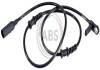 Датчик ABS пров. W906/Crafter 06- A.B.S A.B.S. 31275 (фото 1)