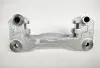 Скоба гальмівного супорта SUBARU 26625AG030 (фото 2)