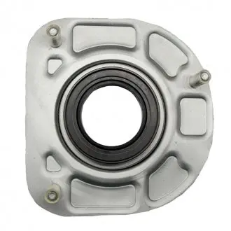 Опора амортизатора SATO TECH MS41033