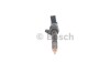 Инжектор MINI (BMW) BOSCH 0 445 110 601 (фото 4)