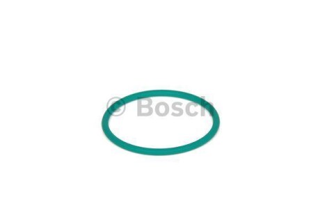 Дизельні компоненти 2 700 210 057 BOSCH 2700210057