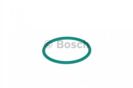 Уплотнительное кольцо BOSCH 2700210057