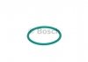 Уплотнительное кольцо BOSCH 2700210057 (фото 3)