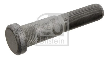 Болт колеса BILSTEIN FEBI 32801