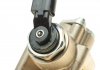 Насос паливний високого тиску VW Golf 1.4/1.6FSI 03-08 (HÜCO) HITACHI-HUCO 133060 (фото 2)