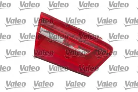 Задній ліхтар VALEO 044524