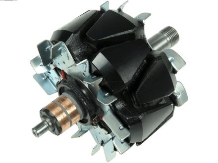 Ротор генератора AS AR5007 (фото 1)