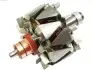 Ротор генератора AS AR2008