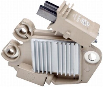 Закрыто для заказа HELLA 5DR 009 728-251