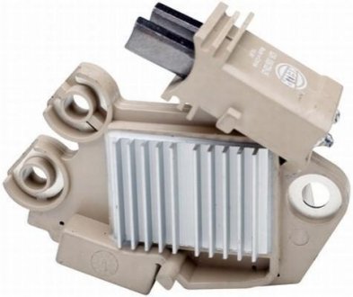 Закрито для замовлення HELLA 5DR 009 728-251