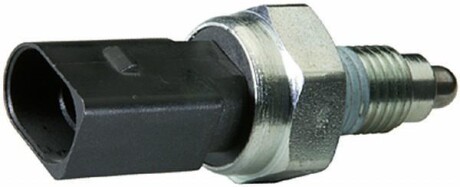 Переключатель, фонарь заднего хода HELLA 6ZF 008 621-321