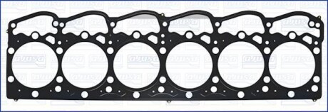 Прокладка, головка цилиндра Multilayer Steel, VOLVO FORD DAF AJUSA 10203700