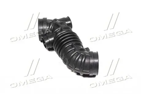Патрубок GENERAL MOTORS GM 96829529