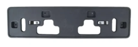 Накладка под передний номерной знак AVEO T200 GM 96542991