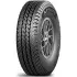 Шина 215/65R15C 104/102R A867 APLUS AP450H1 (фото 1)