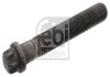 Болты крепления тормозов. дисков BILSTEIN FEBI 48327 (фото 1)