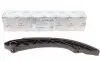 Планка заспокоювача ланцюга ГРМ BMW 3 (E36/E46)/5 (E39/E60) 2.0-2.8i 93- TRUCKTEC AUTOMOTIVE 08.12.062 (фото 1)